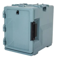 Conteneur isotherme à porte frontale - Cambro GN 1/1