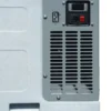Conteneur Réfrigéré C-BOX 460 sans Batterie - Vesna