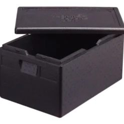 Conteneur Thermobox Eco professionnel 39 L - Thermo Future