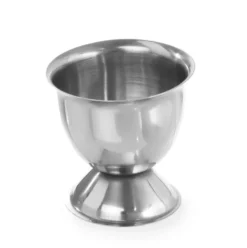 Coquetier - 6 pièces 50x(H)45 mm - Hendi