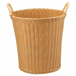 Corbeille à Baguettes en Polypropylène Ø 35 cm - Pujadas