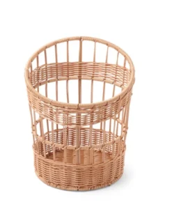 Corbeille baguette 305x320x(H)350 mm - Hendi