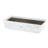 Corbeille Carton Banetou Bouleau Lot de 120 - Créapak