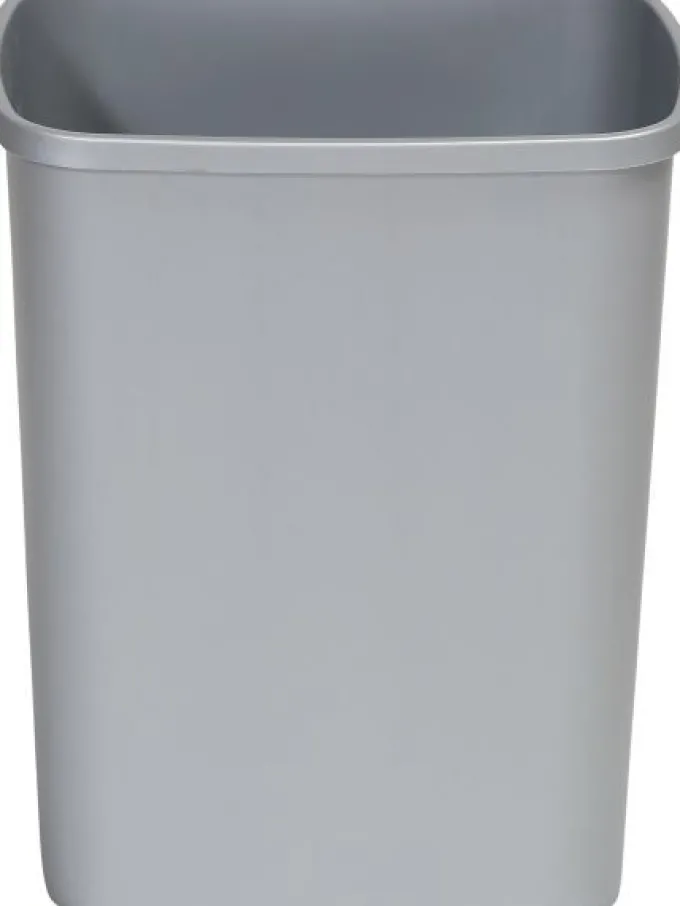 Corbeille 25L Polypropylène - Probbax