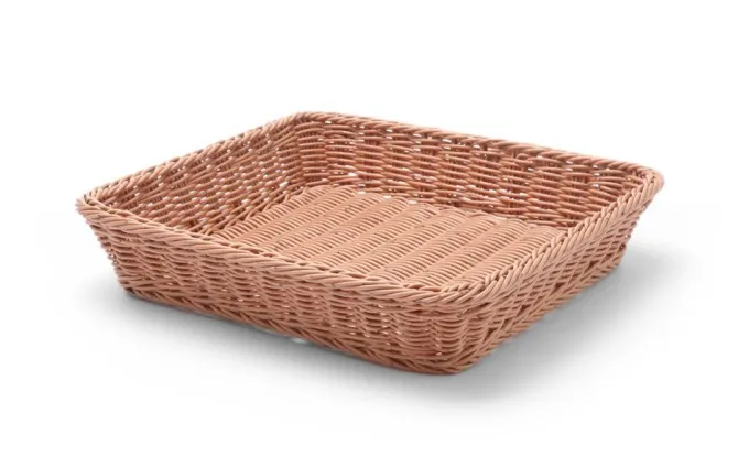 Corbeille à pain GN 2/3 325x354x(H)65 mm - Hendi