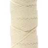 Corde à roulade 140 m - Hendi