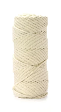 Corde à roulade 140 m - Hendi