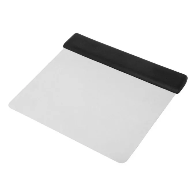 Corne à Pâte en Inox - Schneider