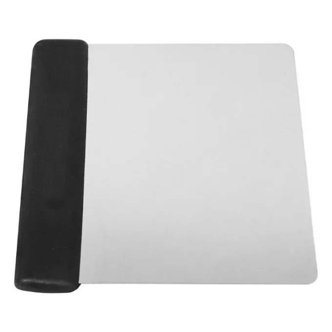 Corne à Pâte en Inox - Schneider