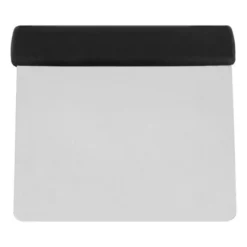 Corne à Pâte en Inox - Schneider