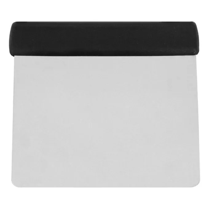 Corne à Pâte en Inox - Schneider