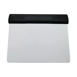 Corne à Pâte en Inox - Schneider