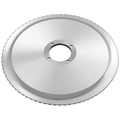 Coûteau 275 dentelé pour GS, GSE NZE 275 - Redfox