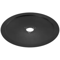 Coûteau 220 téflon pour GMS, GS, GSE NTME 220 - Redfox