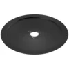 Coûteau 275 téflon pour GS, GSE NTE 275 - Redfox