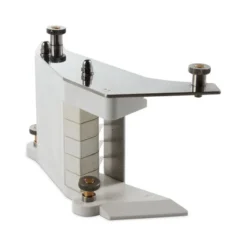 Coupe-Chips Ensemble Complet Lame 14 x 17 mm - Maxima