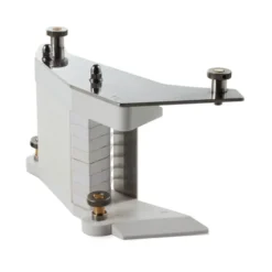 Coupe-Chips Ensemble Complet de Lames 10 x 10 mm - Maxima
