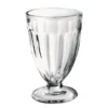 Coupe à Dessert 320 mL Americano - Lot de 6 - Olympia