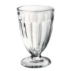 Coupe à Dessert 320 mL Americano - Lot de 6 - Olympia