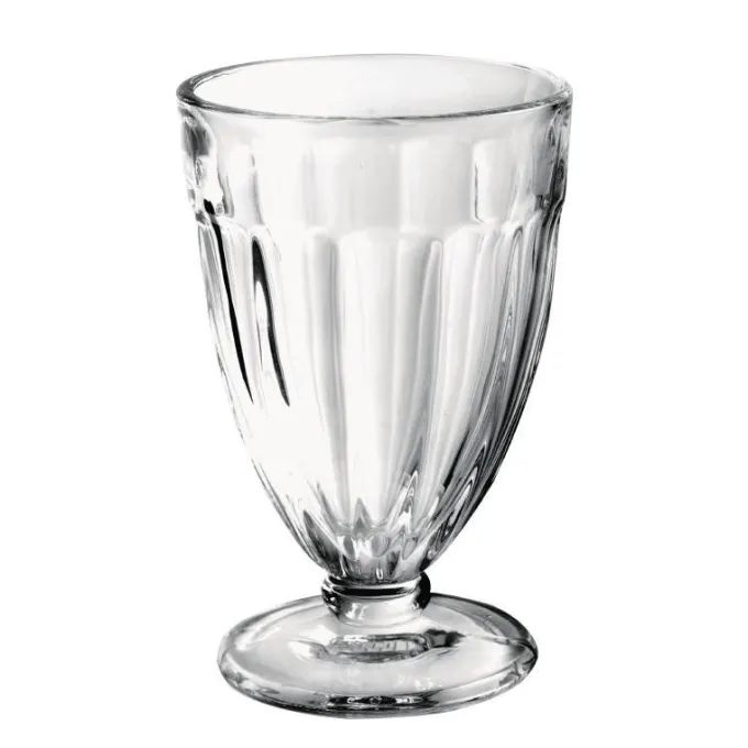 Coupe à Dessert 320 mL Americano - Lot de 6 - Olympia