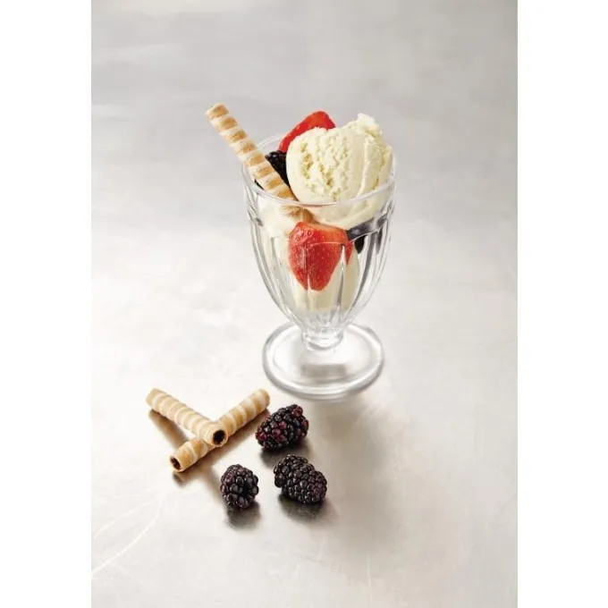 Coupe à Dessert 320 mL Americano - Lot de 6 - Olympia