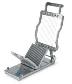 Coupe en cubes CubeKing™ de 19,1 mm - Pujadas