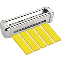 Coupe Fettuccine 6,5 mm Pour Machine à Pâtes K581 - Imperia