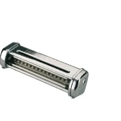 Coupe Fettuccine 6,5 mm Pour Machine à Pâtes K581 - Imperia