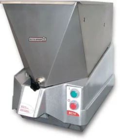 Coupe-Frites Grand Débit RC14 - 400 V Triphasé - Dito Sama