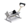 Coupe-Frites Professionnel - Horizontal - Manuel - Maxima
