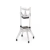 Coupe-Frites Professionnel - Vertical - Manuel - Maxima