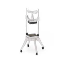 Coupe-Frites Professionnel - Vertical - Manuel - Maxima