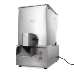 Coupe - Frites - Rendement 1.500 kg/h - Différentes Tailles de Frites - Maxima