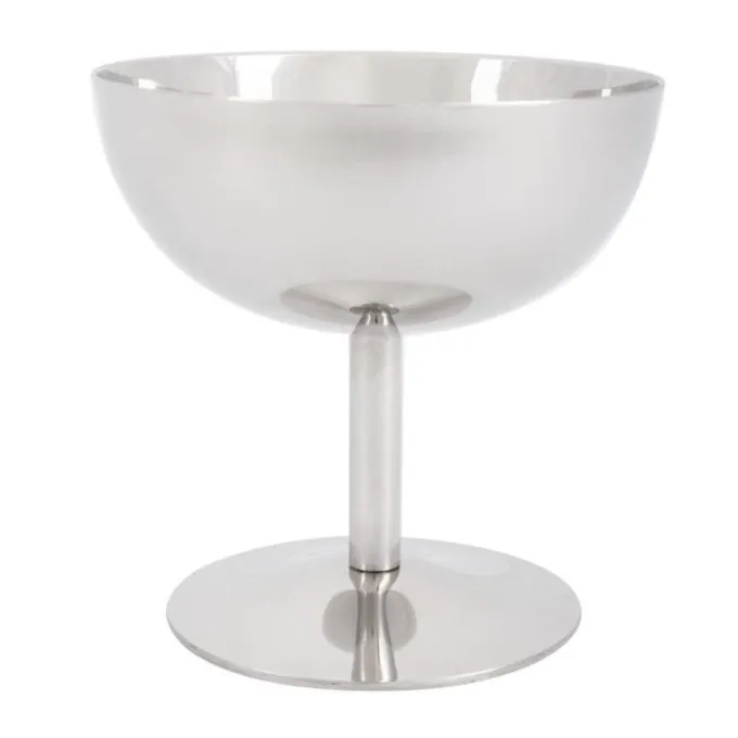 Coupe à Glace avec Pied 250ml - Olympia