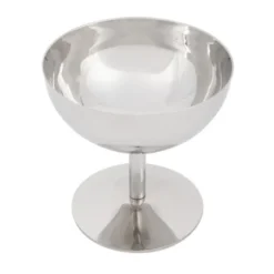 Coupe à Glace avec Pied 250ml - Olympia