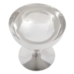 Coupe à Glace avec Pied 250ml - Olympia