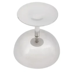 Coupe à Glace avec Pied 250ml - Olympia
