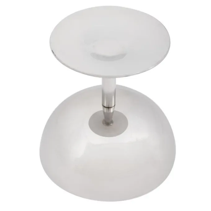 Coupe à Glace avec Pied 250ml - Olympia