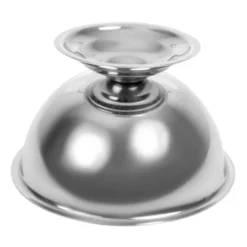 Coupe à Glace Inox 165 ml - Olympia