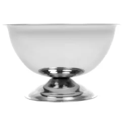 Coupe à Glace Inox 165 ml - Olympia
