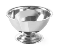 Coupe à glace 90x(H)50 mm - Hendi