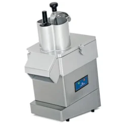 Coupe-Légumes Avec 3 Disques 300 Kg/H - Mastro