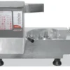 Coupe-Légumes Bloc Moteur TR260 - 2 Vitesses - Dito Sama