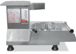 Coupe-Légumes Bloc Moteur TR260 - 2 Vitesses - Dito Sama