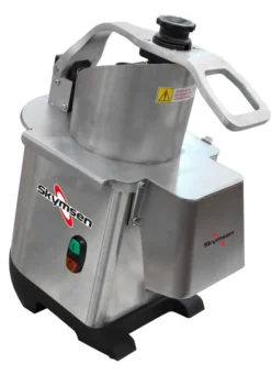 Coupe légumes CHR PA7 - Skymsen