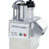 Coupe-légumes CL 50 Gourmet 400 V - Robot Coupe