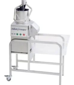 Coupe-légumes CL 55 Levier - Robot Coupe