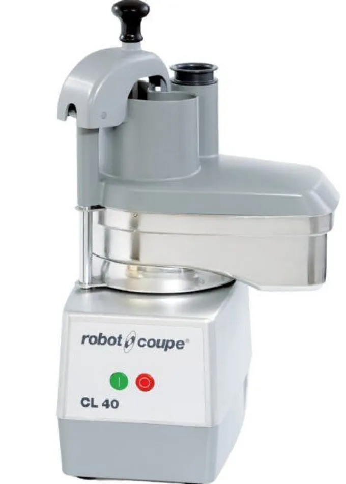 Coupe-légumes CL 40 - Robot Coupe