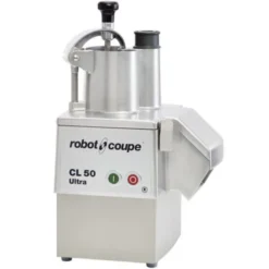 Coupe-Légumes CL50 Ultra - 1V - 230 V - 150 kg/h - Robot Coupe