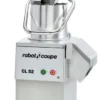 Coupe-légumes CL 52 - 1V - Mono 230 V - Robot Coupe
